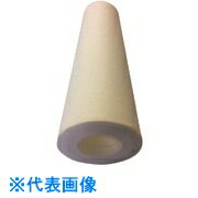 研究用品046-63-76-12046-63-76-13046-63-76-14046-63-76-15046-63-76-16046-63-76-17046-63-76-01046-63-76-02046-63-76-03046-63-76-04046-63-76-05046-63-76-06046-63-76-07046-63-76-31046-63-76-32252-63-76-05252-63-76-06252-63-76-07252-63-76-08252-63-76-09≪類似品 前 40個 ≪類似品 前20個類似品後 20個≫類似品後 40個≫ 研究用品600073 東京硝子器械 TGK　DMPフィルター　DMP050N1N　5本入 〔品番:046-63-76-16〕 分類》研究用品》研究機器》純水装置☆納期情報：在庫色(外紫) メーカー直送品【法人限定＝会社名ご記入お願い致します。】特長用途仕様・サイズ・寸法など●DMPフィルター　DMP050N1N　5本入材質/仕上セット内容/付属品注意原産国（名称）非公開JANコードコロンコード4143398100コロン名称TGK　商品000本体質量-