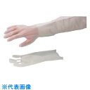 TGK ダイローブ手袋 20(薄手)LL (品番:125-87-09-18)(注番1890967)・(送料別途見積り,法人・事業所限定,取寄)