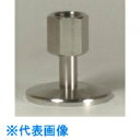 TGK ブルドン管手 JMFB-3/8G-16A (品番:180-64-55-63)(注番1891097)・(送料別途見積り,法人・事業所限定,取寄)