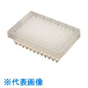TGK 除リン脂質・除タンパクフィルタープレート (品番:170-29-50-16)(注番1891104)・(送料別途見積り,法人・事業所限定,取寄)
