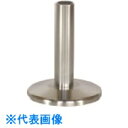TGK スェージロック継手 JPF-1/2-25A (品番:180-64-55-73)(注番1891123)・(送料別途見積り,法人・事業所限定,取寄)