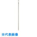 TGK ハンドル ポリプロピレン 2960 白 (品番:232-52-32-78)(注番1891188)・(送料別途見積り,法人・事業所限定,取寄)(3)