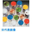 TGK ミニザルトハイフロー 0.45μm LL型 50個入 (品番:355-43-15-45)(注番1891452)・(送料別途見積り,法人・事業所限定,取寄...