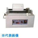 TGK Fine卓上ボールミル架台 MF-1 (品番:000-30-70-01)(注番1892301)・(送料別途見積り,法人・事業所限定,取寄)