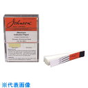 TGK 温度試験紙 20枚×10冊 (品番:007-44-01-23)(注番1892363)・(送料別途見積り,法人・事業所限定,取寄)