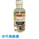 TGK 真空漏れ止め液 スプレー 453g (品番:000-64-57-02)(注番1892403)・(送料別途見積り,法人・事業所限定,取寄)