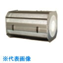 TGK セラミック電気管状炉 ARF-40K (品番:061-62-59-27)(注番1892443)・(送料別途見積り,法人・事業所限定,直送)
