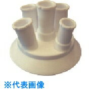 TGKPTFEѥ饫СޥĸDN100 :079-15-43-01ˡ1892449ˡӸѤ,ˡ͡Ƚ...