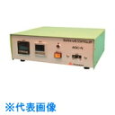 TGK 温度コントローラー AGC-N (品番:061-62-59-05)(注番1892452)・(送料別途見積り,法人・事業所限定,直送)