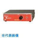 TGK カラースターラー AMG-500 赤 (品番:061-63-08-34)(注番1892473)・(送料別途見積り,法人・事業所限定,取寄)