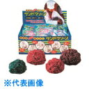 TGK サンドクリーン 荒目 (品番:072-52-24-04)(注番1892488)・(送料別途見積り,法人・事業所限定,取寄)