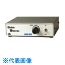 TGK カラースターラー AMG-500 白 (品番:061-63-08-37)(注番1892503)・(送料別途見積り,法人・事業所限定,取寄)