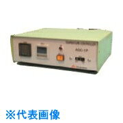 TGK　温度コントローラー　AGC－1P （品番:061-60-93-04）（注番1892506）・（送料別途見積り,法人・事業所限定,直送）