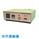 TGK 温度コントローラー AGC-1P (品番:061-60-93-04)(注番1892506)・(送料別途見積り,法人・事業所限定,直送)