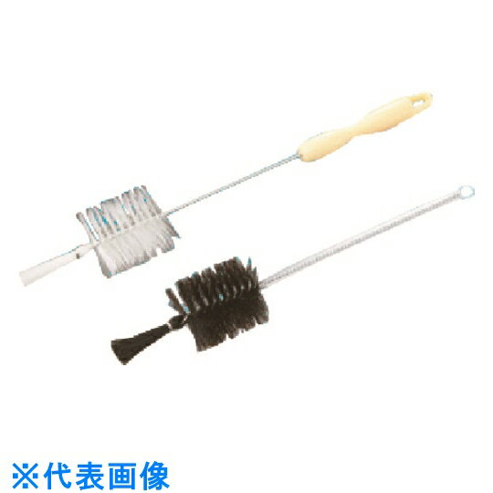 TGKӤ֥饷ӡ :089-52-21-66ˡ1892542ˡӸѤ,ˡ͡Ƚ,