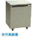 TGK カートユニット WB2-45 (品番:184-57-15-24)(注番1892799)・(送料別途見積り,法人・事業所限定,直送)