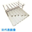TGK GL-SPE EXO フラクションラック (品番:170-29-51-16)(注番1892861)・(送料別途見積り,法人・事業所限定,取寄)
