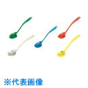 TGK ディッシュブラシ ソフト 4237 赤 (品番:232-52-32-27)(注番1892909)・(送料別途見積り,法人・事業所限定,取寄)