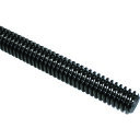 コノエ 30度メートル台形ネジ(S45C・右ねじ) TR30x380 (品番:NTR30-380)(注番1893439)・(送料別途見積り,法人・事業所限定,取寄)(4)