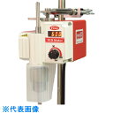 TGK Fine エコモーター FEM1200 (品番:000-63-03-03)(注番1893914)・(送料別途見積り,法人・事業所限定,取寄)