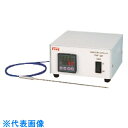 TGK Fine温度調節器 FHP-201 (品番:000-60-93-01)(注番1893939)・(送料別途見積り,法人・事業所限定,取寄)