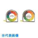 TGK ユニバーサルpH試験紙 roll 1.0-11.0 (品番:007-44-10-76)(注番1893950)・(送料別途見積り,法人・事業所限定,取寄)