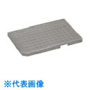 TGK 96ウェルマイクロプレート用フタ 25×4袋 (品番:000-23-31-54)(注番1893957)・(送料別途見積り,法人・事業所限定,取寄)