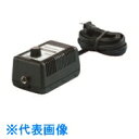 TGK アナログ式コントローラー HP90407 (品番:007-63-08-14)(注番1893961)・(送料別途見積り,法人・事業所限定,取寄)
