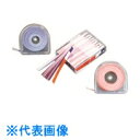 TGK リトマス試験紙 roll リトマスニュートラル (品番:007-44-03-04)(注番1893966)・(送料別途見積り,法人・事業所限定,取寄)