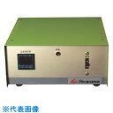TGK 温度コントローラー AMFL-1P (品番:061-62-60-77)(注番1894015)・(送料別途見積り,法人・事業所限定,直送)