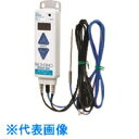TGK ファインサーモ DG2N 100V 15A (品番:052-60-01-71)(注番1894044)・(送料別途見積り,法人・事業所限定,取寄)