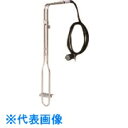 TGK スキマヒーター SKM1010 (品番:052-61-03-31)(注番1894050)・(送料別途見積り,法人・事業所限定,取寄)
