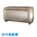 TGK セラミック電気管状炉 ARF-40M (品番:061-62-59-02)(注番1894105)・(送料別途見積り,法人・事業所限定,直送)