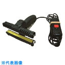 TGK ポータブルシーラー ラミネートモデル (品番:136-54-53-11)(注番1894276)・(送料別途見積り,法人・事業所限定,取寄)