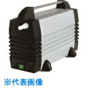 TGK ダイアフラム式真空ポンプ N920KT.29.18G (品番:289-64-50-23)(注番1894565)・(送料別途見積り,法人・事業所限定,取寄...