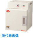 TGK Fine eco mini 自然対流式恒温器 FOE-22 (品番:000-61-22-74)(注番1895443)・(送料別途見積り,法人・事業所限定...