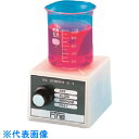 TGK Fine DCスターラー G-1 (品番:054-63-09-10)(注番1895529)・(送料別途見積り,法人・事業所限定,取寄)