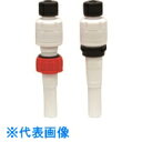 TGK 撹拌シール 45/50 φ16 (品番:079-17-67-14)(注番1895550)・(送料別途見積り,法人・事業所限定,直送)