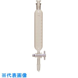 シャーレ ロート 研究 実験用品 ロート 品番 079 13 74 05 送料別途見積り 法人 事業所限定 取寄 佐勘金物店 東京硝子器械 取寄 花 ガーデン Diy tgk 透明摺合円筒分液ロート平栓目盛500ml24 19 シャーレ ロート 研究 実験用品 ロート 品番 079 13 74 05 送料別途見積り 法人 事業所限定 取寄 佐勘金物店 東京硝子器械 取寄 花 ガーデン Diy tgk 透明摺合円筒分液ロート平栓目盛500ml24 19