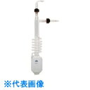 TGK 凝縮トラップ 500mL (品番:065-15-91-05)(注番1895569)・(送料別途見積り,法人・事業所限定,直送)