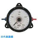 TGK マノスターゲージ 81FN300D (品番:152-56-88-38)(注番1895735)・(送料別途見積り,法人・事業所限定,取寄)