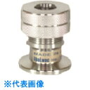 TGK ゲージポートNW JMG-30-25A (品番:180-64-55-07)(注番1895838)・(送料別途見積り,法人・事業所限定,取寄)