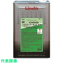 Linda 銀バスクリーナープラス 中性 (品番:SA12)(注番1896863)・(送料別途見積り,法人・事業所限定,取寄)
