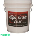 Linda ハイグレードコート (品番:MA40)(注番1896866)・(送料別途見積り,法人・事業所限定,取寄)