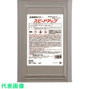 Linda スピードアップ 16kg (品番:BF37)(注番1896885)・(送料別途見積り,法人・事業所限定,取寄)