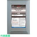 Linda ラスブロッカー水性 15Kg/CN (品番:CZ34)(注番1896891)・(送料別途見積り,法人・事業所限定,取寄)