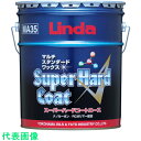 Linda スーパーハードコートエース 18k (品番:MA35)(注番1896893)