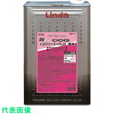 Linda 銀バスクリーナープラス 酸性 (品番:SA11)(注番1896895)・(送料別途見積り,法人・事業所限定,取寄)