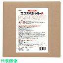 Linda エコスペシャルA 18L/BIB (品番:AD15)(注番1896907)・(送料別途見積り,法人・事業所限定,取寄)