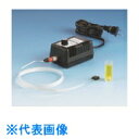 TGK 電磁スターラー HP40163 (品番:007-63-08-03)(注番1896932)・(送料別途見積り,法人・事業所限定,取寄)